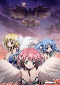 Картинка:  / 