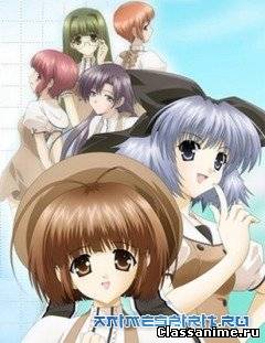 Картинка:  / 