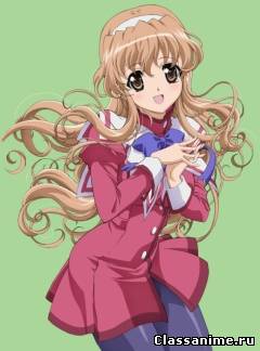 Картинка:  / 