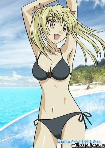 Картинка:  / 