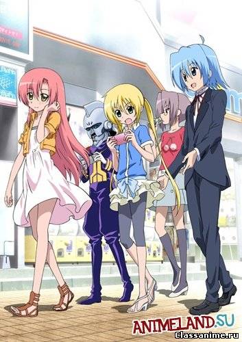 Картинка:  / 