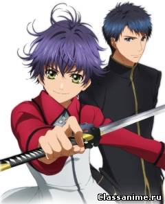 Картинка:  / 