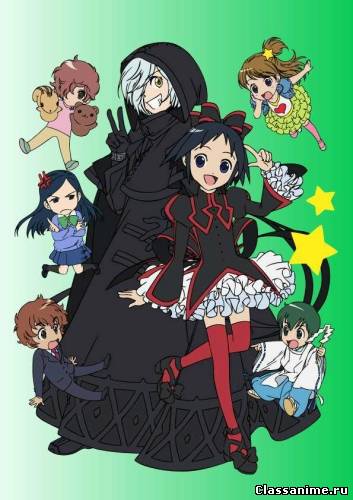 Картинка:  / 