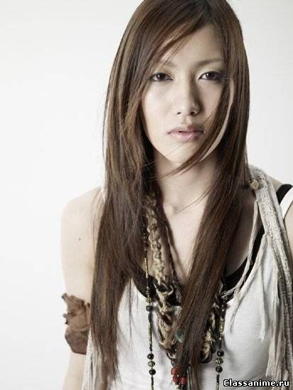 Ataru Nakamura - Tenmade Todoke Картинка: Ataru Nakamura - Tenmade Todoke / музыка из аниме