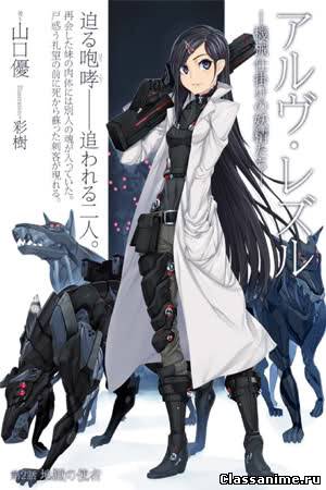 Картинка:  / 