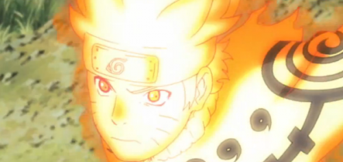 Naruto Shippuuden 305 / Наруто Шипуден 305 Картинка: Naruto Shippuuden 305 / Наруто Шипуден 305 / Naruto Shippuuden | Наруто 2 сезон: ураганные хроники
