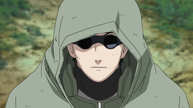 Наруто шипуден 304 / Наруто 2 сезон 304 серия Картинка: Наруто шипуден 304 / Наруто 2 сезон 304 серия / Naruto Shippuuden | Наруто 2 сезон: ураганные хроники