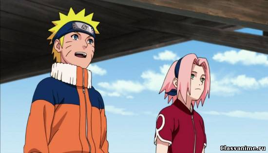 Naruto Shippuuden 306 / Наруто 2 сезон 306 серия Картинка: Naruto Shippuuden 306 / Наруто 2 сезон 306 серия / Naruto Shippuuden | Наруто 2 сезон: ураганные хроники
