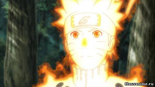 Naruto Shippuuden 314 / Наруто 2 сезон 314 серия Картинка: Naruto Shippuuden 314 / Наруто 2 сезон 314 серия / Naruto Shippuuden | Наруто 2 сезон: ураганные хроники