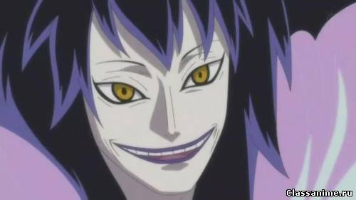 One Piece 593 / Ван Пис 593 Картинка: One Piece 593 / Ван Пис 593 / Ван Пис