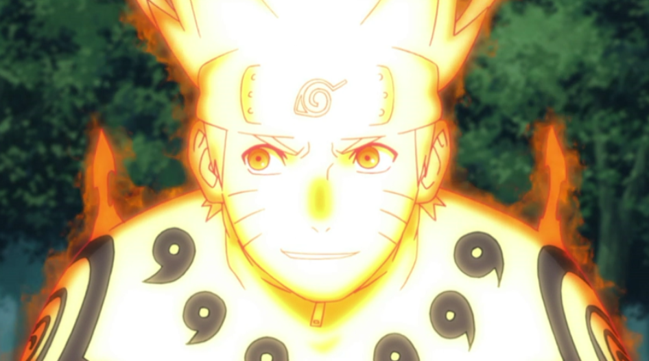 Naruto Shippuuden 309 / Наруто 2 сезон - 309 серия Картинка: Naruto Shippuuden 309 / Наруто 2 сезон - 309 серия / Naruto Shippuuden | Наруто 2 сезон: ураганные хроники