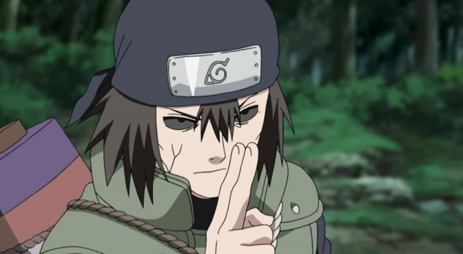 Naruto Shippuuden 308 / Наруто 2 сезон - 308 серия Картинка: Naruto Shippuuden 308 / Наруто 2 сезон - 308 серия / Naruto Shippuuden | Наруто 2 сезон: ураганные хроники