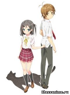 Картинка:  / 