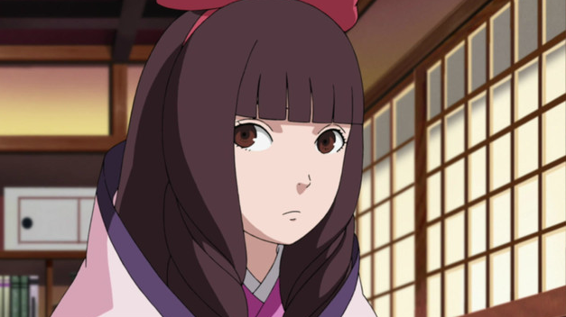 Naruto Shippuuden 310 / Наруто 2 сезон 310 серия Картинка: Naruto Shippuuden 310 / Наруто 2 сезон 310 серия / Naruto Shippuuden | Наруто 2 сезон: ураганные хроники