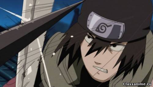 Naruto Shippuuden 307 / Наруто 2 сезон 307 серия Картинка: Naruto Shippuuden 307 / Наруто 2 сезон 307 серия / Naruto Shippuuden | Наруто 2 сезон: ураганные хроники