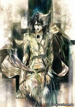 Escape the Fate This War Is Ours Картинка: Escape the Fate This War Is Ours / AMV