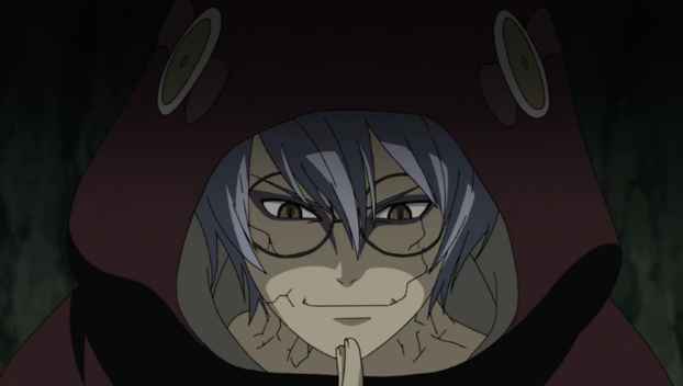 Naruto Shippuuden 316 / Наруто 2 сезон 316 серия / Наруто Шипуден 316 Картинка: Naruto Shippuuden 316 / Наруто 2 сезон 316 серия / Наруто Шипуден 316 / Naruto Shippuuden | Наруто 2 сезон: ураганные хроники