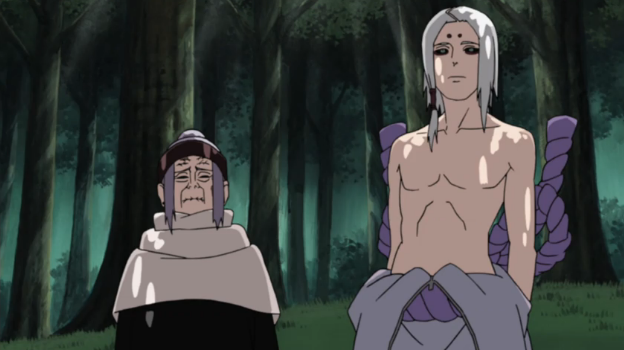 Naruto Shippuuden 319 / Наруто 2 сезон 319 серия / Наруто Шипуден 319 Картинка: Naruto Shippuuden 319 / Наруто 2 сезон 319 серия / Наруто Шипуден 319 / Naruto Shippuuden | Наруто 2 сезон: ураганные хроники