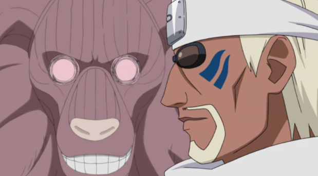 Naruto Shippuuden 318 / Наруто 2 сезон 318 серия / Наруто Шипуден 318 Картинка: Naruto Shippuuden 318 / Наруто 2 сезон 318 серия / Наруто Шипуден 318 / Naruto Shippuuden | Наруто 2 сезон: ураганные хроники