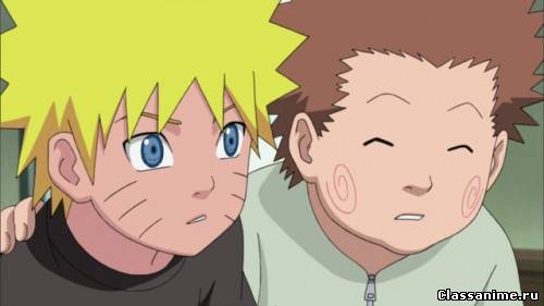 Naruto Shippuuden 315 / Наруто 2 сезон 315 серия Картинка: Naruto Shippuuden 315 / Наруто 2 сезон 315 серия / Naruto Shippuuden | Наруто 2 сезон: ураганные хроники
