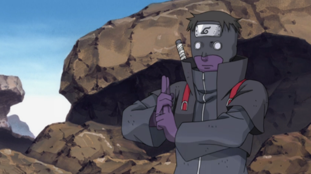 Naruto Shippuuden 317 / Наруто 2 сезон 317 серия / Наруто Шипуден 317 Картинка: Naruto Shippuuden 317 / Наруто 2 сезон 317 серия / Наруто Шипуден 317 / Naruto Shippuuden | Наруто 2 сезон: ураганные хроники