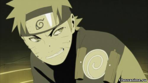 Naruto Shippuuden 329 / Наруто Шипуден 329 / Naruto 2 сезон 329 Картинка: Naruto Shippuuden 329 / Наруто Шипуден 329 / Naruto 2 сезон 329 / Naruto Shippuuden | Наруто 2 сезон: ураганные хроники