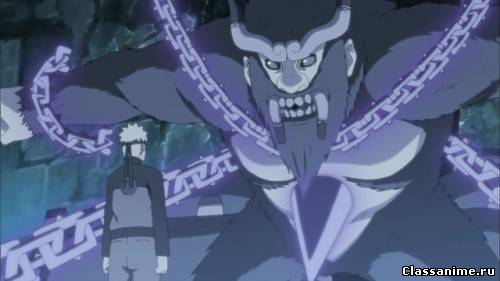 Naruto Shippuuden 328 / Наруто 2 сезон 328 / Наруто Шипуден 328 Картинка: Naruto Shippuuden 328 / Наруто 2 сезон 328 / Наруто Шипуден 328 / Naruto Shippuuden | Наруто 2 сезон: ураганные хроники