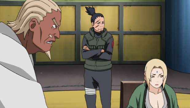 Naruto Shippuuden 325 / Наруто 2 сезон 325 / Наруто Шипуден 325 Картинка: Naruto Shippuuden 325 / Наруто 2 сезон 325 / Наруто Шипуден 325 / Naruto Shippuuden | Наруто 2 сезон: ураганные хроники