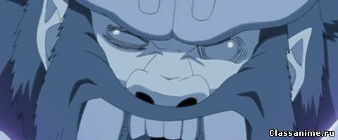 Naruto Shippuuden 326 / Наруто 2 сезон 326 / Наруто Шипуден 326 Картинка: Naruto Shippuuden 326 / Наруто 2 сезон 326 / Наруто Шипуден 326 / Naruto Shippuuden | Наруто 2 сезон: ураганные хроники