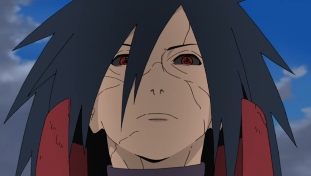 Naruto Shippuuden 322 / Наруто 2 сезон 322 / Наруто Шипуден 322 Картинка: Naruto Shippuuden 322 / Наруто 2 сезон 322 / Наруто Шипуден 322 / Naruto Shippuuden | Наруто 2 сезон: ураганные хроники