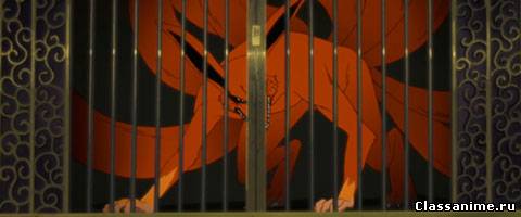 Naruto Shippuuden 327 / Наруто 2 сезон 327 / Наруто Шипуден 327 Картинка: Naruto Shippuuden 327 / Наруто 2 сезон 327 / Наруто Шипуден 327 / Naruto Shippuuden | Наруто 2 сезон: ураганные хроники