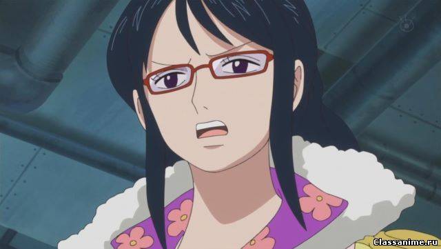 One Piece 606 / Ван Пис 606 Картинка: One Piece 606 / Ван Пис 606 / Ван Пис