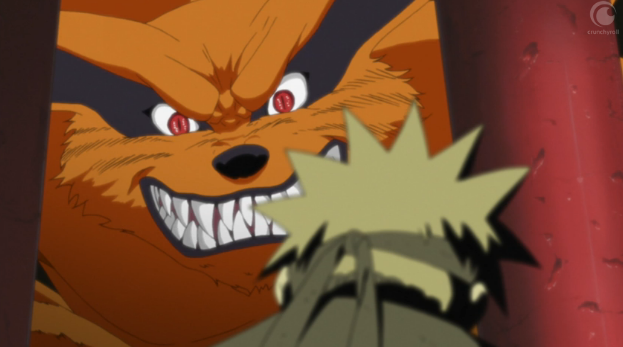 Naruto Shippuuden 323 / Наруто 2 сезон 323 / Наруто Шипуден 323 Картинка: Naruto Shippuuden 323 / Наруто 2 сезон 323 / Наруто Шипуден 323 / Naruto Shippuuden | Наруто 2 сезон: ураганные хроники