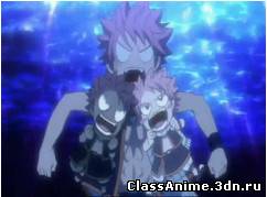 Fairy Tail 72 / Хвост Феи 72 Картинка: Fairy Tail 72 / Хвост Феи 72 / Хвост феи