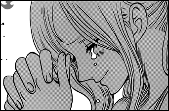 Манга Ван Пис 619 / Манга One Piece 619 Картинка: Манга Ван Пис 619 / Манга One Piece 619 / Манга