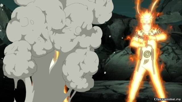 Naruto Shippuuden 342 / Наруто 2 сезон 342 серия Картинка: Naruto Shippuuden 342 / Наруто 2 сезон 342 серия / Naruto Shippuuden | Наруто 2 сезон: ураганные хроники