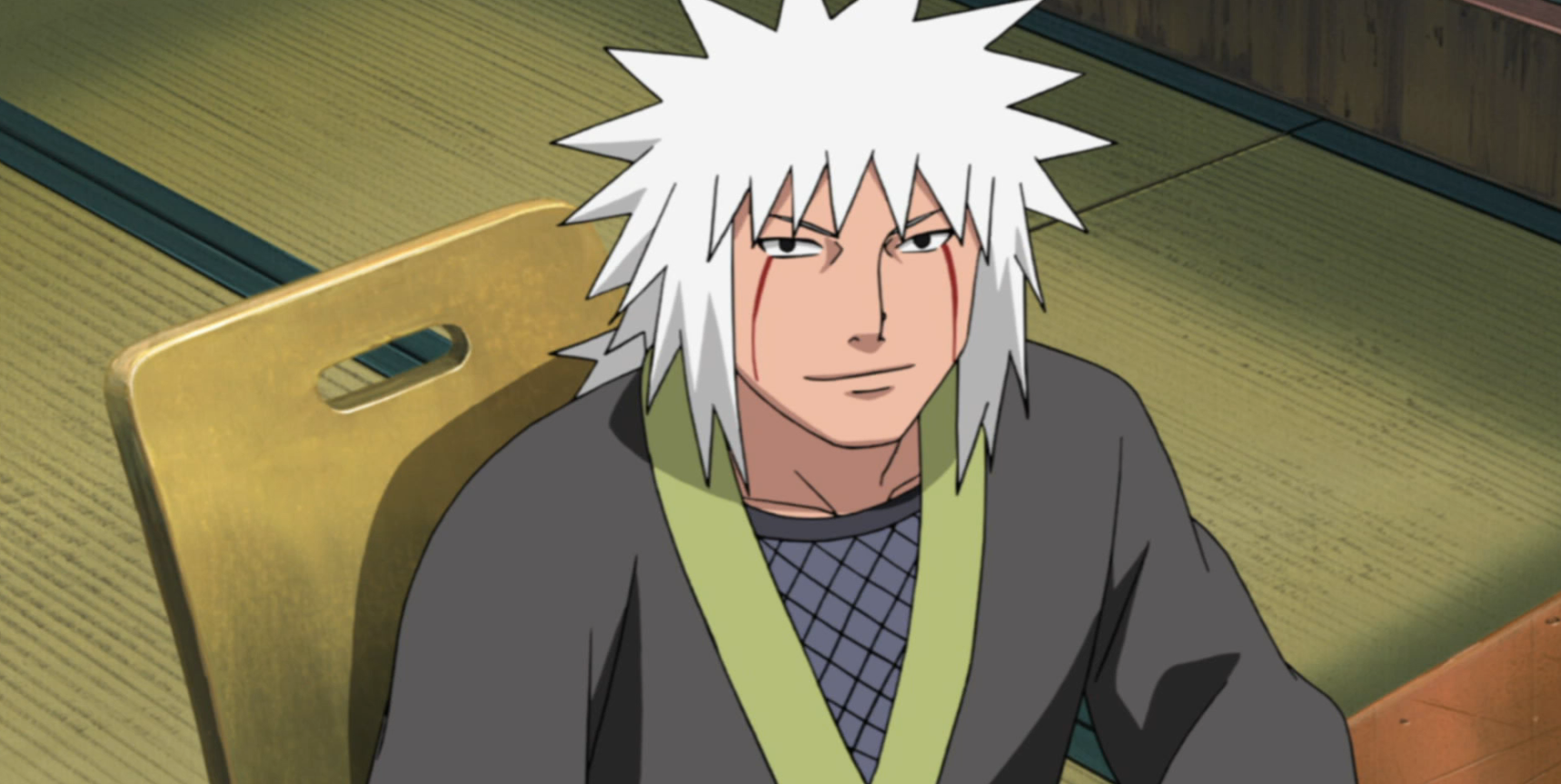 Naruto Shippuuden 347 / Наруто 2 сезон - 347 серия Картинка: Naruto Shippuuden 347 / Наруто 2 сезон - 347 серия / Naruto Shippuuden | Наруто 2 сезон: ураганные хроники