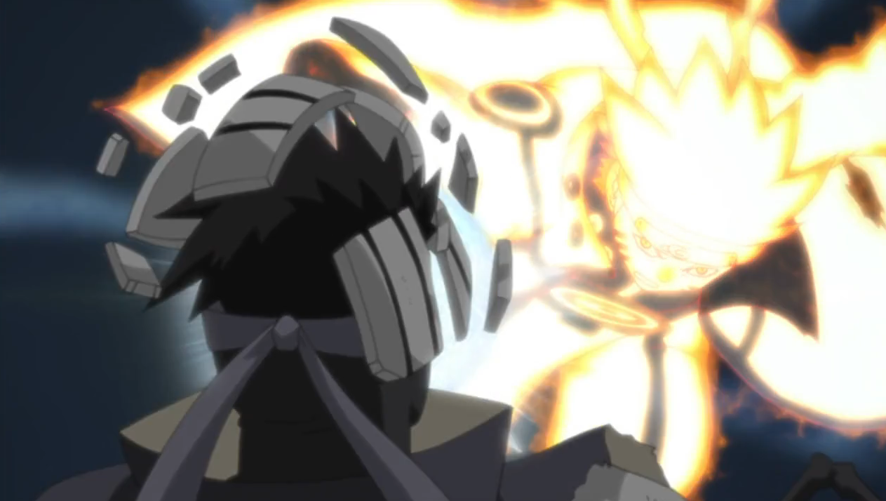 Naruto Shippuuden 343 / Наруто 2 сезон 343 серия Картинка: Naruto Shippuuden 343 / Наруто 2 сезон 343 серия / Naruto Shippuuden | Наруто 2 сезон: ураганные хроники