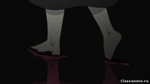 Naruto Shippuuden 346 / Наруто 2 сезон - 346 серия Картинка: Naruto Shippuuden 346 / Наруто 2 сезон - 346 серия / Naruto Shippuuden | Наруто 2 сезон: ураганные хроники