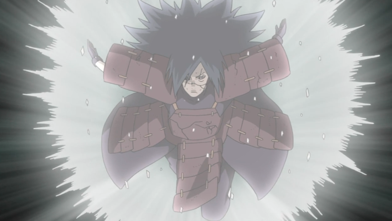 Naruto shippuuden 340 / Наруто 2 сезон 340 серия Картинка: Naruto shippuuden 340 / Наруто 2 сезон 340 серия / Naruto Shippuuden | Наруто 2 сезон: ураганные хроники