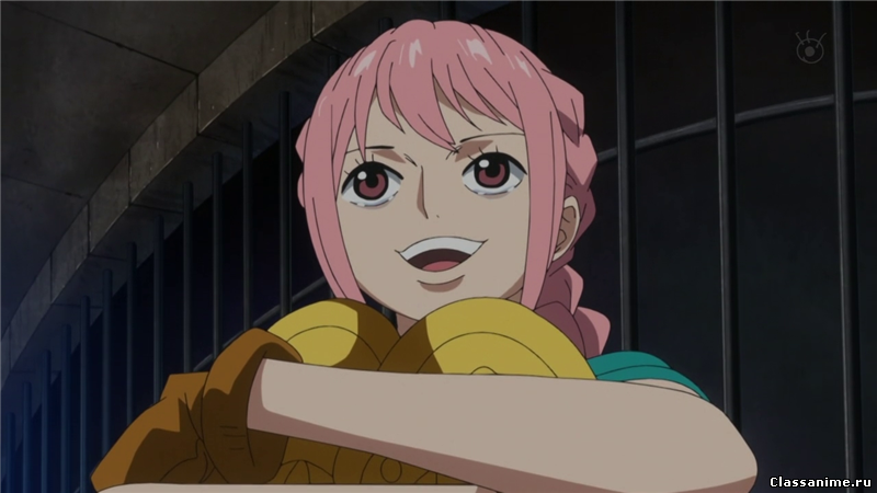 One Piece 651 / Скачать Ван Пис 651 / Большой Куш 651 Картинка: One Piece 651 / Скачать Ван Пис 651 / Большой Куш 651 / Ван Пис