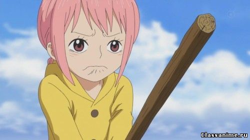 One Piece 652 / Скачать Ван Пис 652 / Большой Куш 652 Картинка: One Piece 652 / Скачать Ван Пис 652 / Большой Куш 652 / Ван Пис