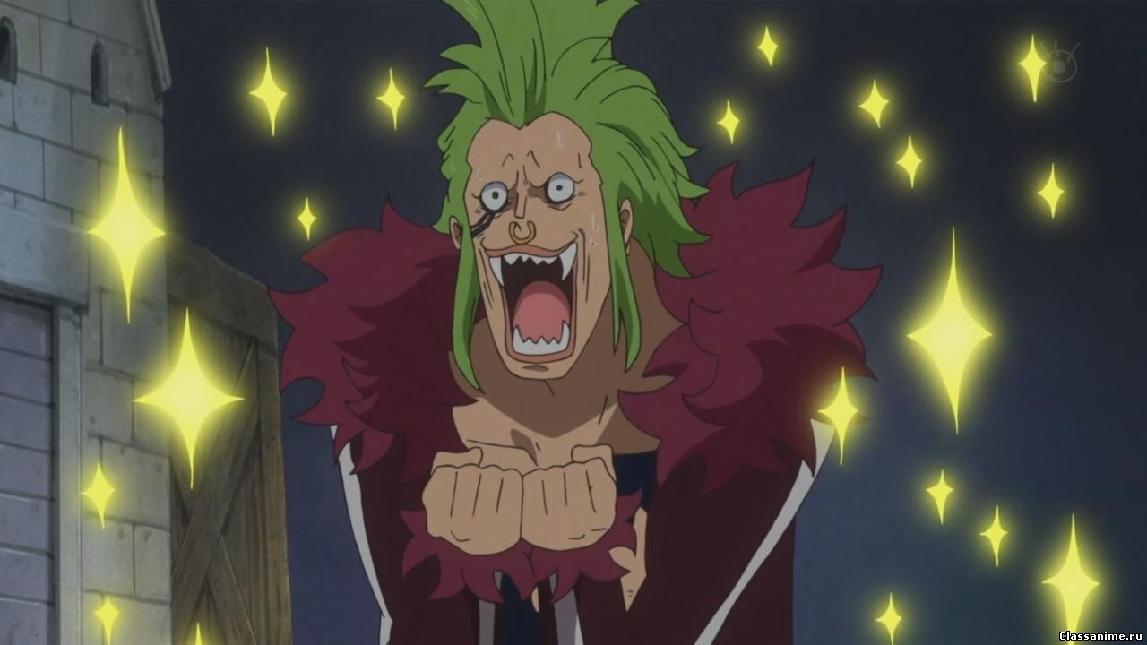 Ван Пис 679 серия смотреть онлайн Картинка: Ван Пис 679 серия смотреть онлайн / Ван Пис