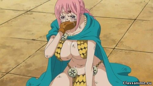 One Piece 677/ Ван Пис 677 смотреть онлайн Картинка: One Piece 677/ Ван Пис 677 смотреть онлайн / Ван Пис