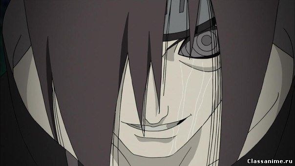 Naruto Shippuuden 440 / Наруто 2 сезон 440 cерия смотреть онлайн Картинка: Naruto Shippuuden 440 / Наруто 2 сезон 440 cерия смотреть онлайн / Naruto Shippuuden | Наруто 2 сезон: ураганные хроники