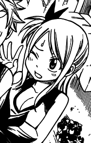 Fairy Tail 230 / Феире Теил Манга 230 / Манга Хвост феи 230 Картинка: Fairy Tail 230 / Феире Теил Манга 230 / Манга Хвост феи 230 / Манга