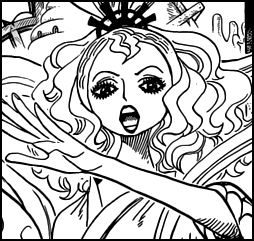 One Piece manga 621 / Манга Ван Пис 621 Картинка: One Piece manga 621 / Манга Ван Пис 621 / Манга