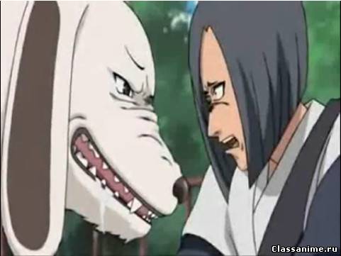 НАРУТО ПРИКОЛ Картинка: НАРУТО ПРИКОЛ / AMV