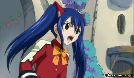 Fairy Tail 80 / Хвост феи 80 / Фейри Тейл 80 Картинка: Fairy Tail 80 / Хвост феи 80 / Фейри Тейл 80 / Хвост феи