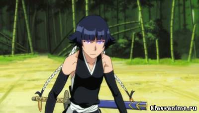 Блич 327 / Bleach 327 Картинка: Блич 327 / Bleach 327 / Bleach